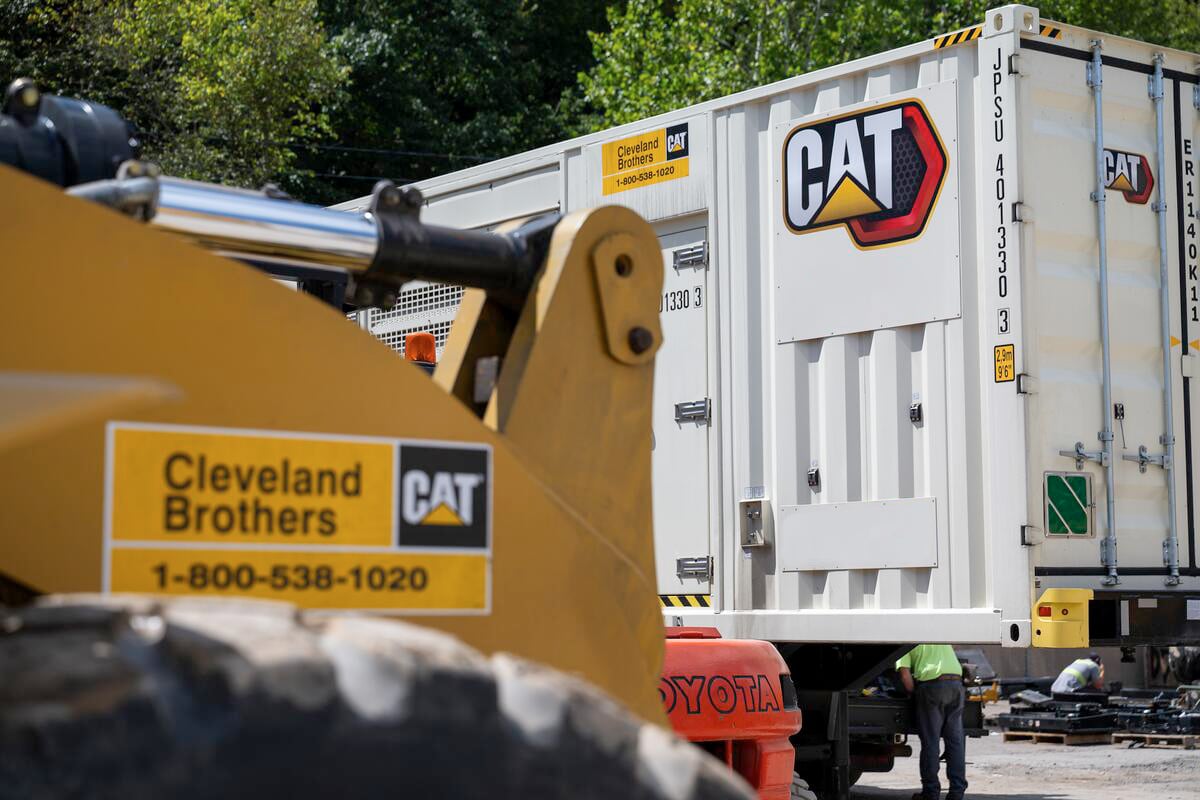 construction-generator-rem-rental