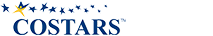 costars-logo