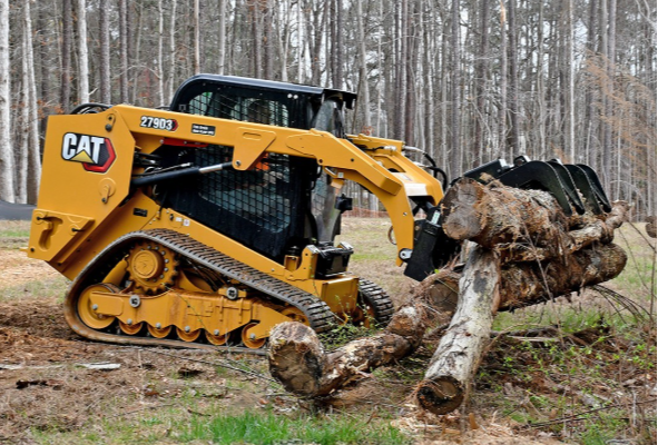 ctl-grapple