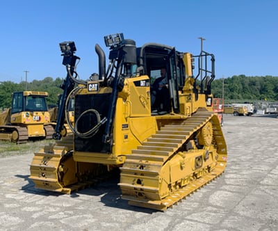 d6t-rebuild-after-front-quarter