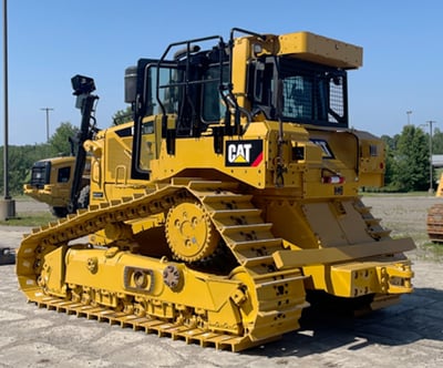 d6t-rebuild-after-rear-quarter