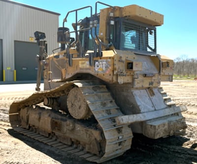 d6t-rebuild-before-rear-quarter