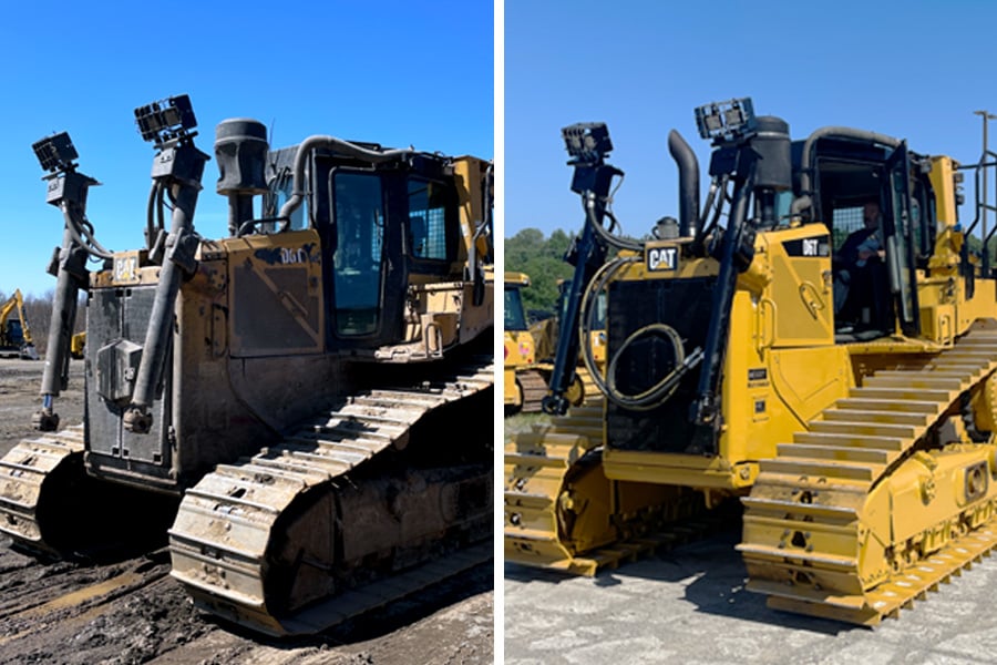 d6t-rebuild-front-before-after