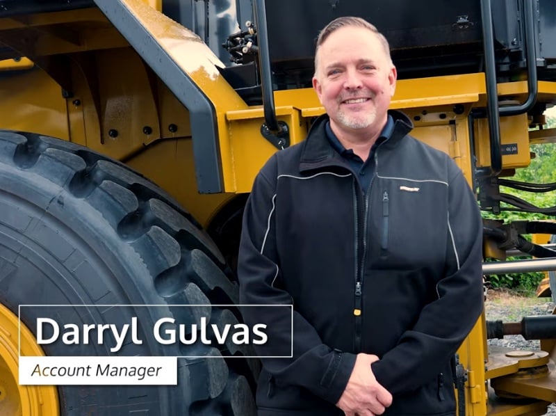 darryl-gulvas-testimoninal