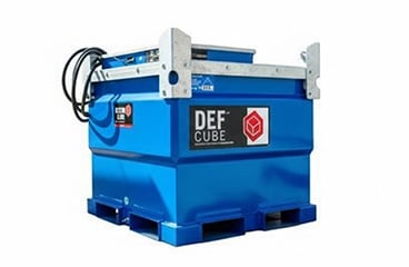 def-cube-power-rental