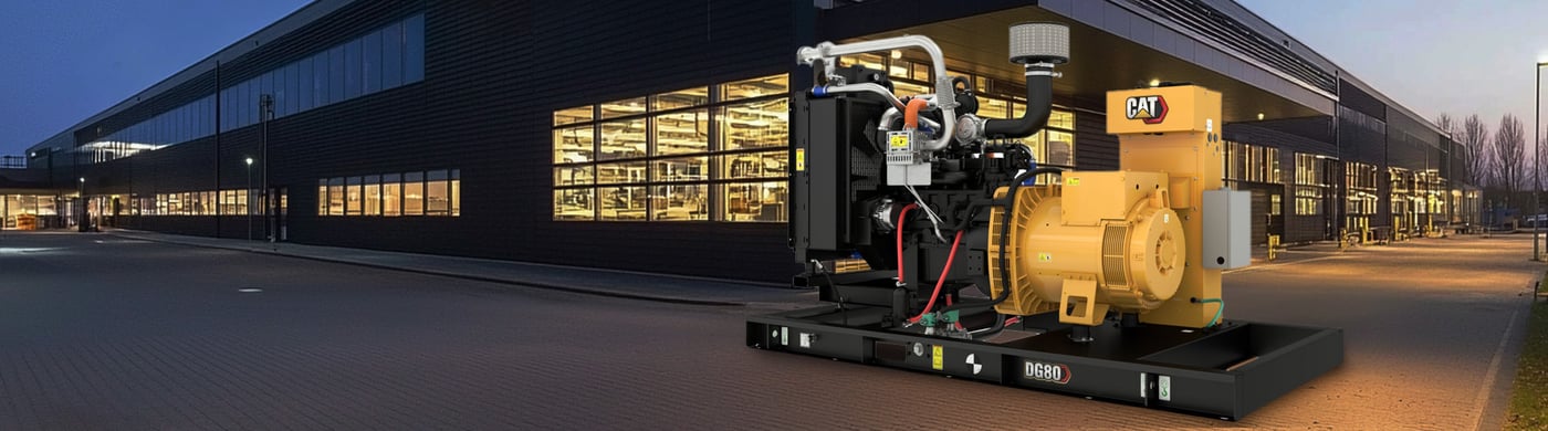 dg-80-banner-night-lit factory