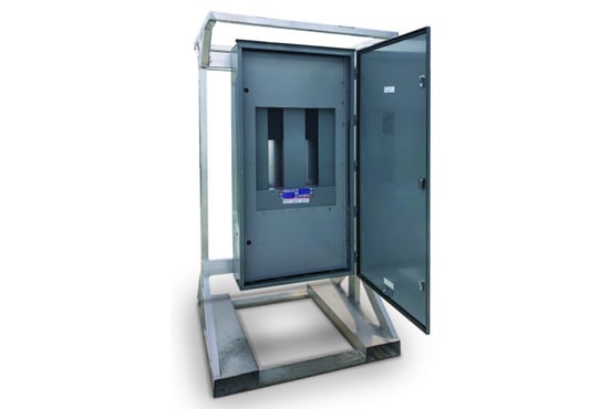 distribution-panel-rental-iso