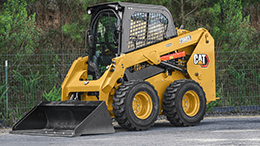 e-_0007_Skid-Steer