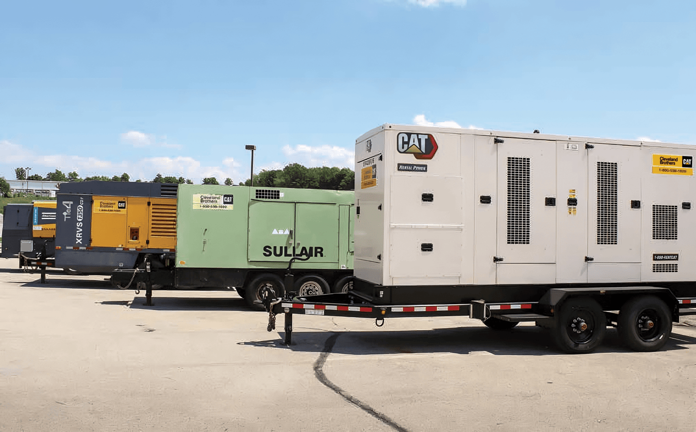 electric-power-rental-2x-2