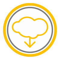 emissions-icon