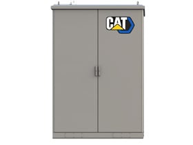 energy-time-shift-module