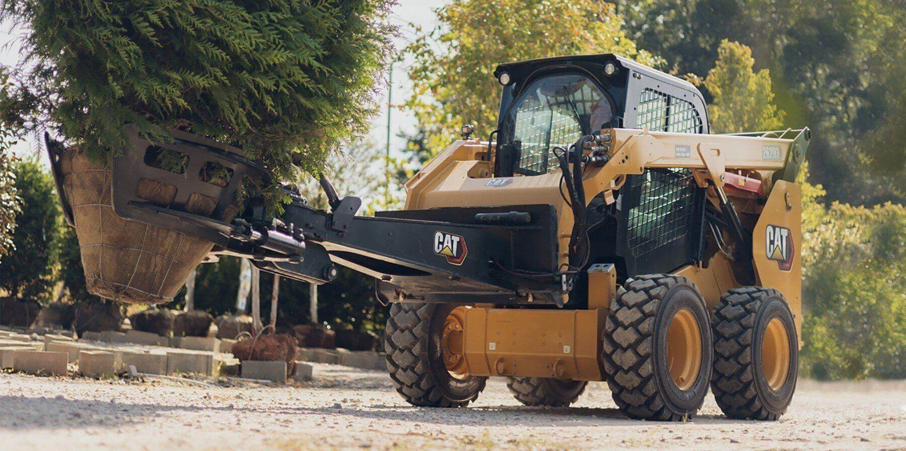 equipment-expo-thumbnail-SSL-Landscaping-wide