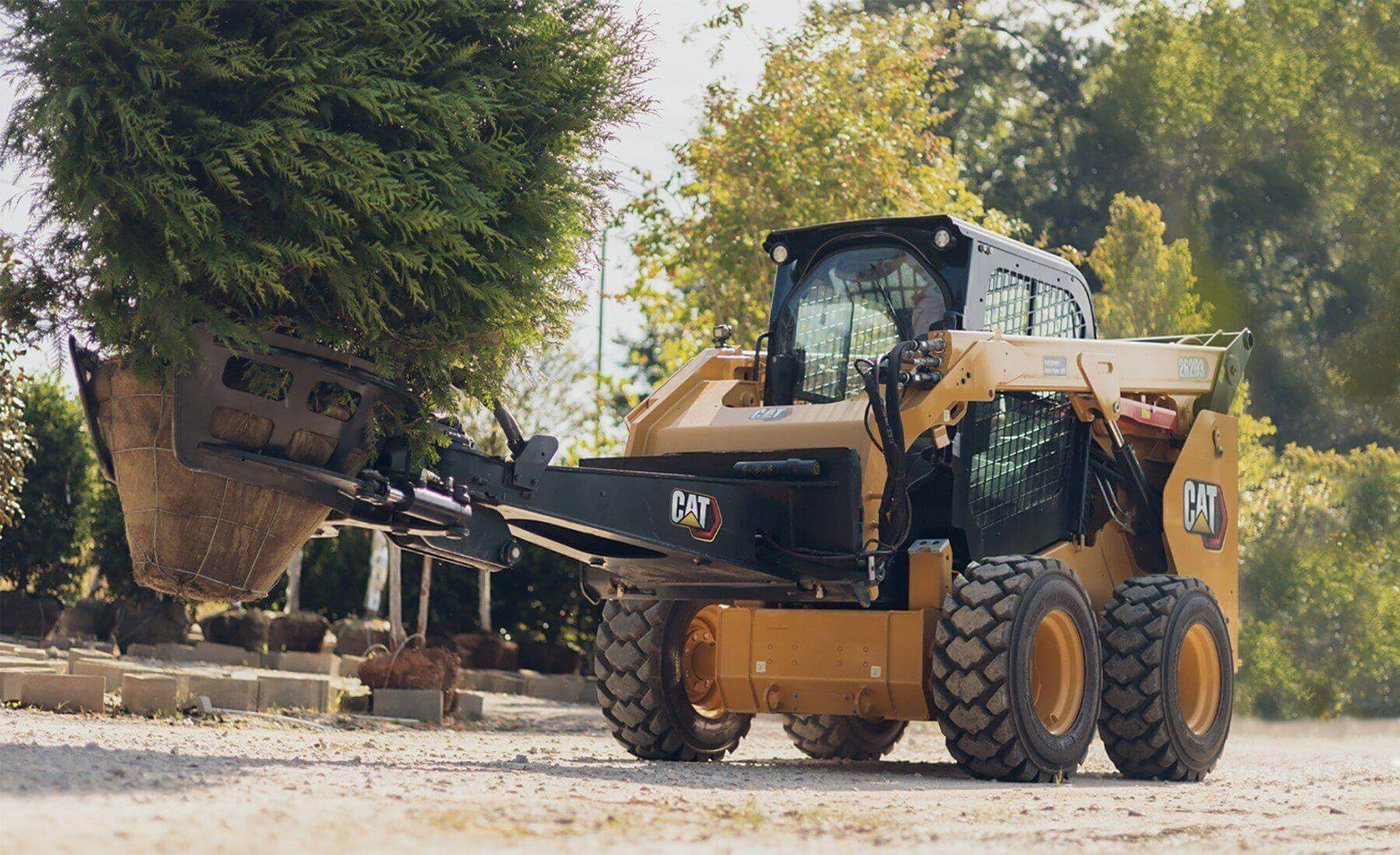 equipment-expo-thumbnail-SSL-Landscaping