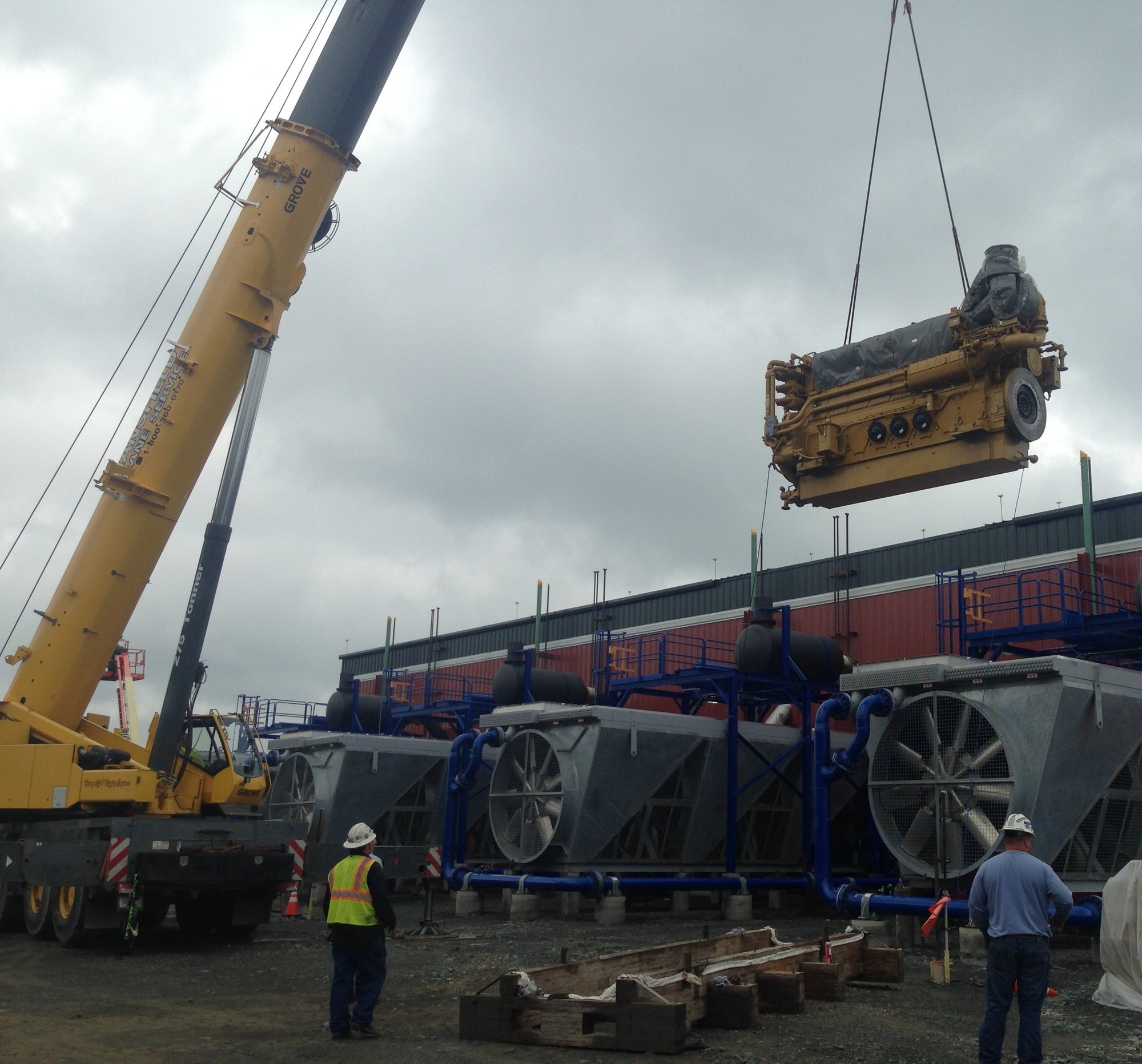 erc-logistics-crane-square