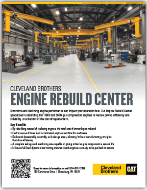 CB2026-ERC-Flyer-050526-1-1 CB2026-ERC-Flyer-050526-1-1