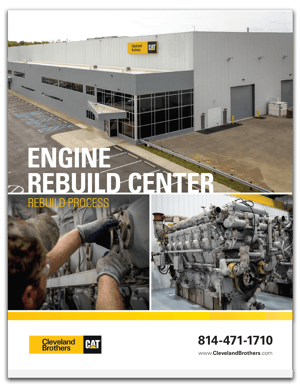 erc_process_cover