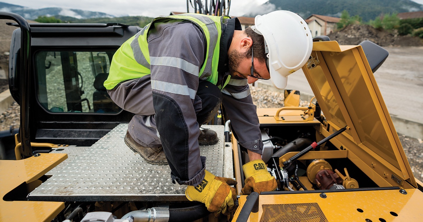 field-service-technician-banner
