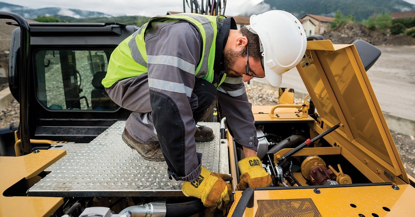 field-service-technician-banner