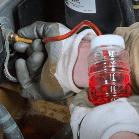 fluid-lab-1_03-square