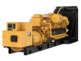 gas-gen-sets-product-tile