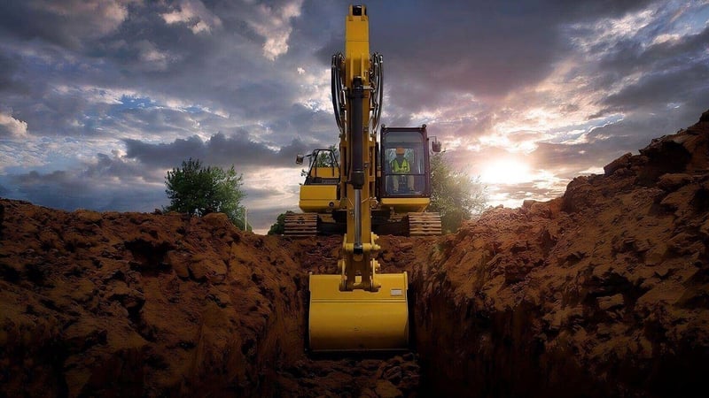 gci-excavator-trench-banner-2
