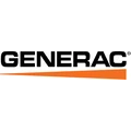 generac