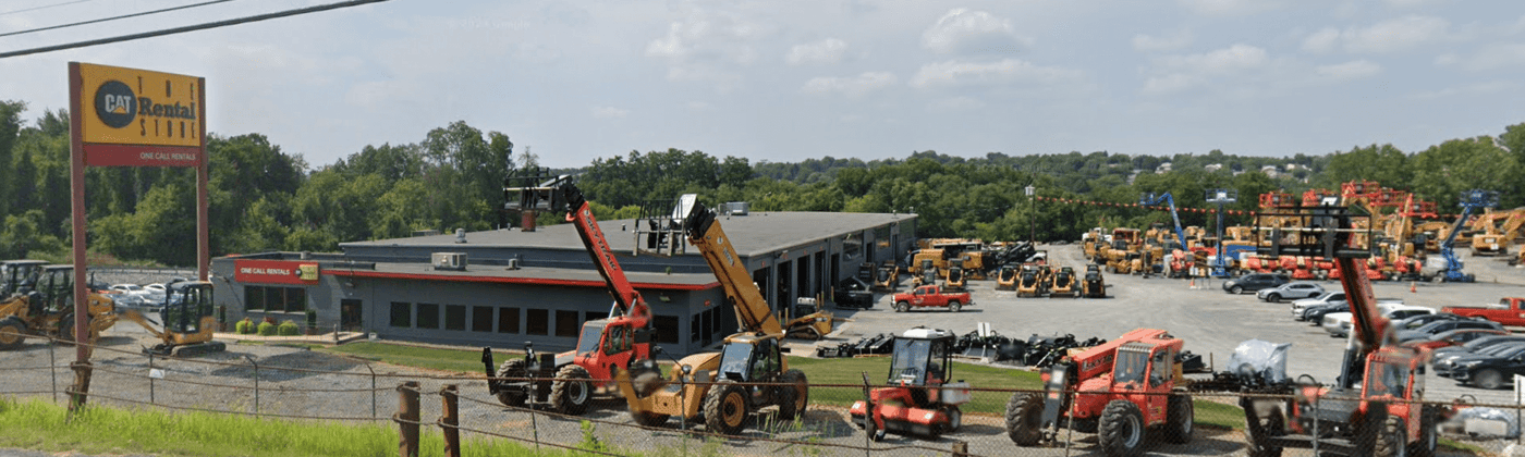 harrisburg-ocr-building