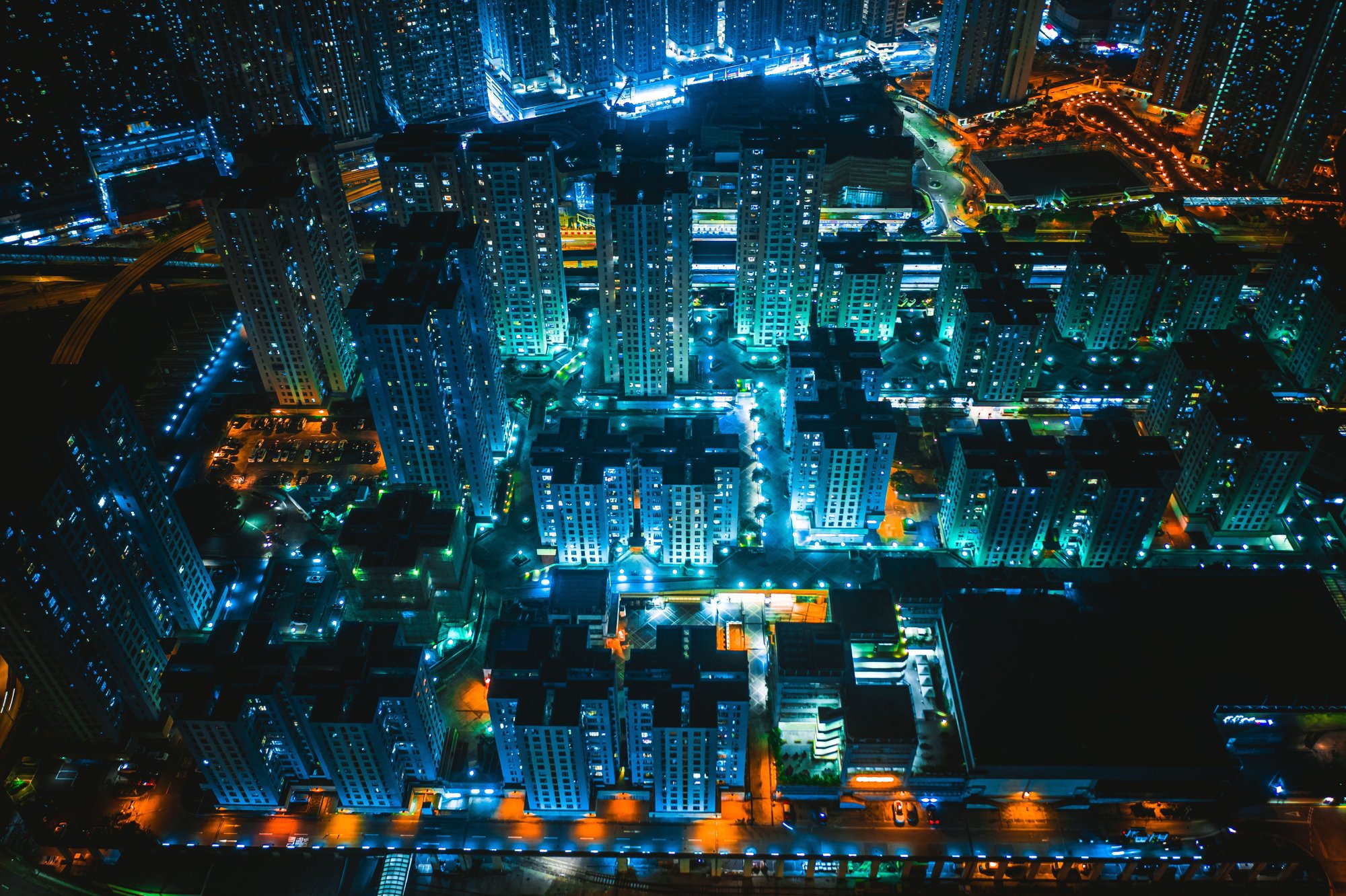 iStock-1316189571-cityscape