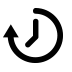 icon-real-time