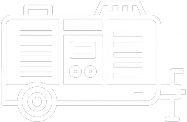 air-compressor-icon-white-1