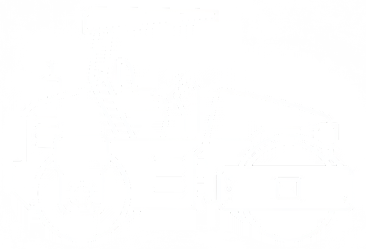 asphalt-compactor-icon-w