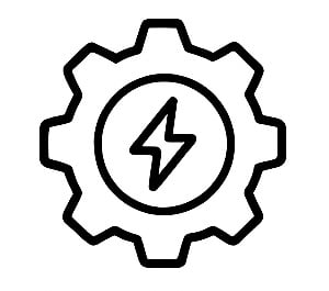 automated-dispatch-icon-k