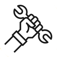 career-jumpstart-icon-k