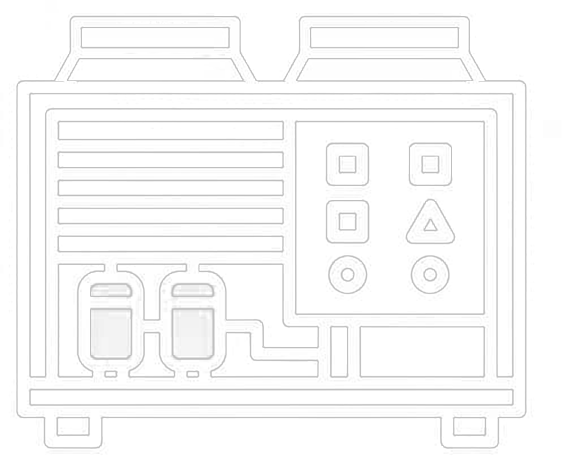 chiller-rental-icon-white