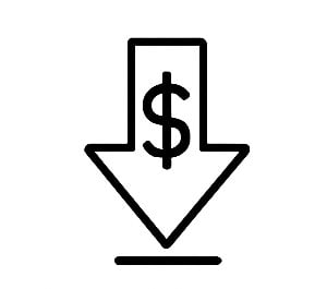 cost-savings-icon-k