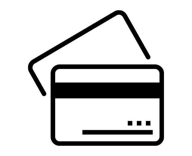 credit-icon
