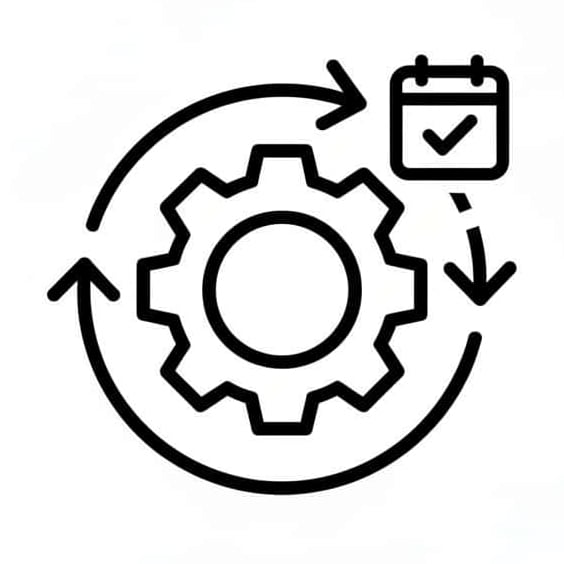 component-lifecycle-icon-k
