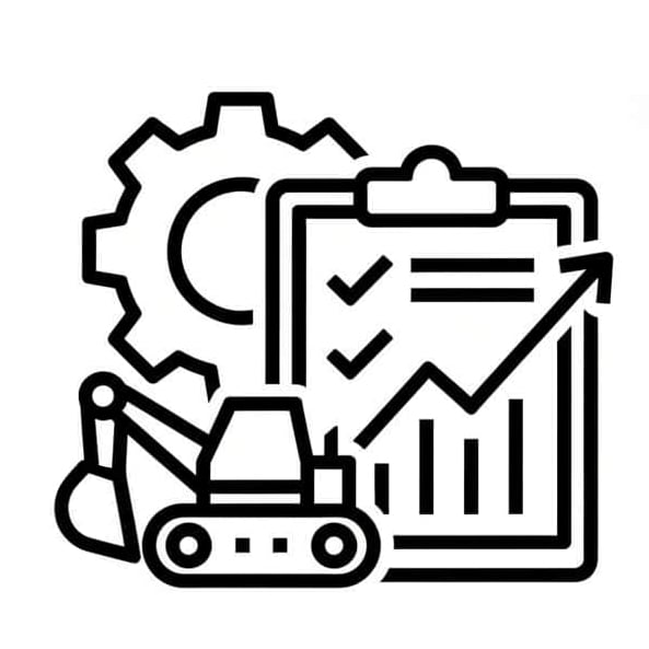 equipment-health-icon