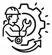 optional-service-labor-icon-k
