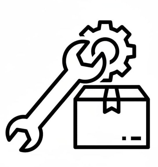 planned-maintenance-parts-icon-k