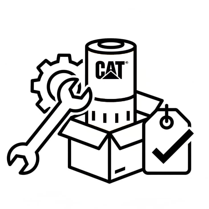 preferred-filter-pricing