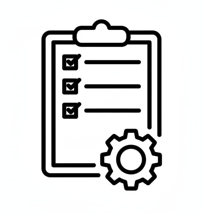 scheduled-service-and-inspections-icon-k