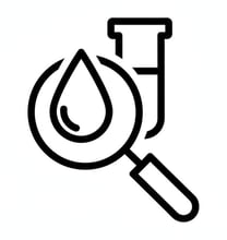 sos-fluid-analysis-icon-k