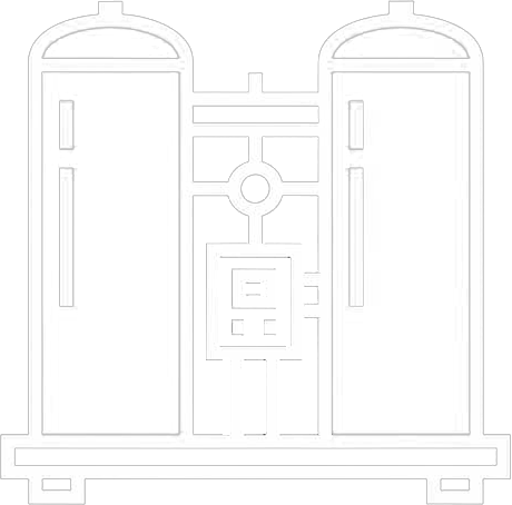 dryer-rental-icon-white