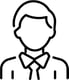 entrepeneur-corporate-icon-black