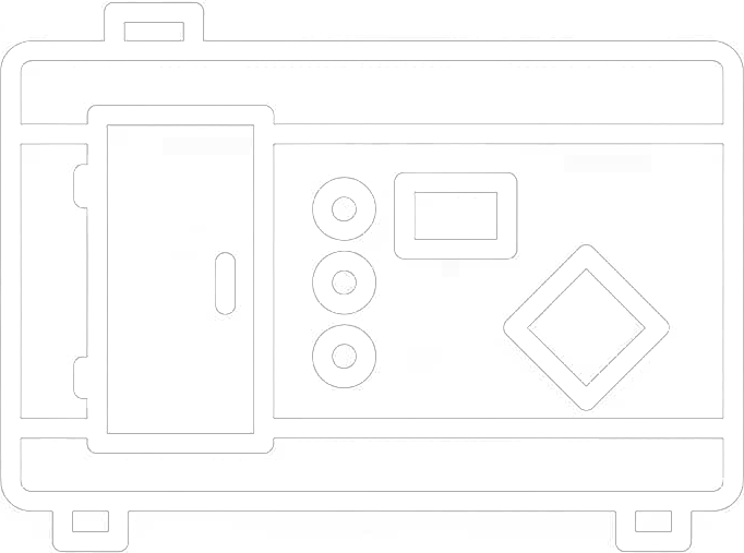 fuel-storage-icon-white