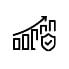 growth-icon