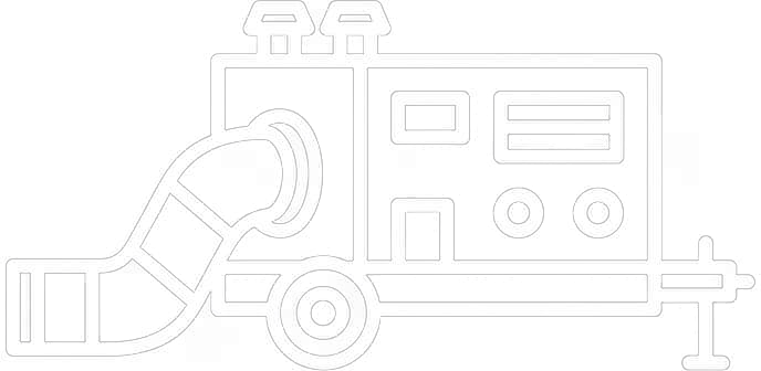 heater-rental-icon-white