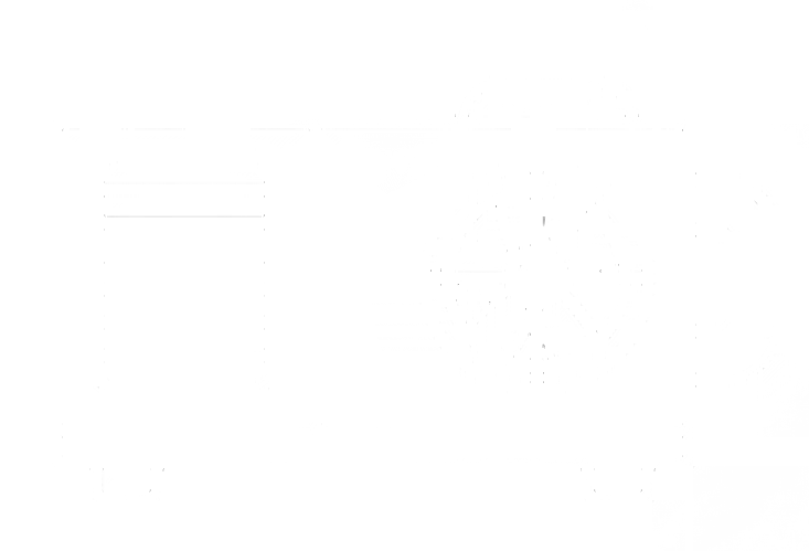 ind-air-condistioner-icon-w