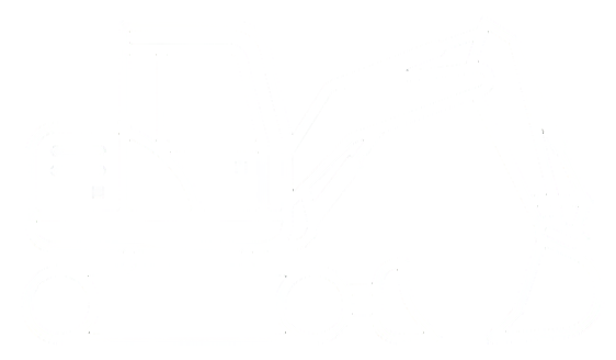 mini-excavator-icon-1